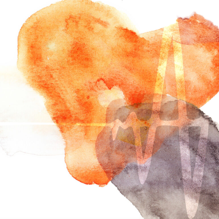 Heartbeat: Das Geschenk – Teil 4 ( Harald Scherer )