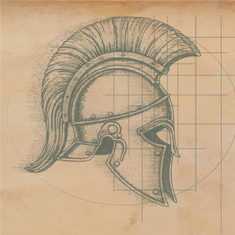 Leben aus Gottes Kraft: Teil 8 – Die Kraft des Gebetes ( Marcel Locher )