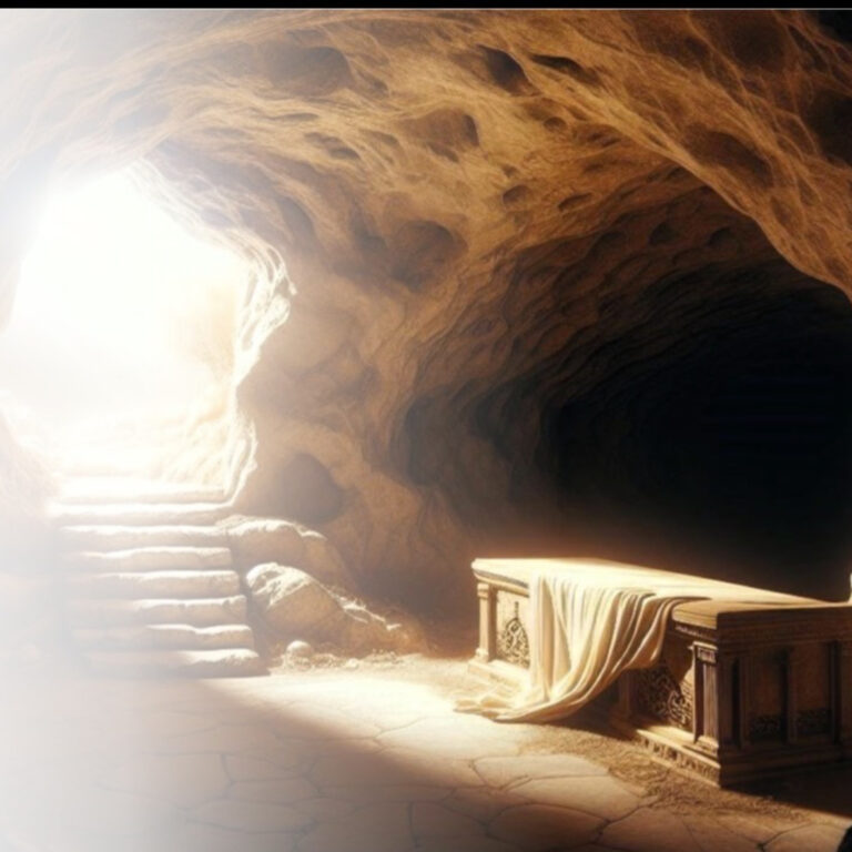 Hoffnung die wirklich trägt ( Marcel Locher )